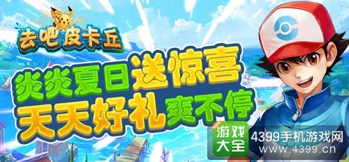 天天爽夜夜爽人人爽一区二区:千珏视频最新,天天爽夜夜爽人人爽，一区二区探索与千珏视频的新动态