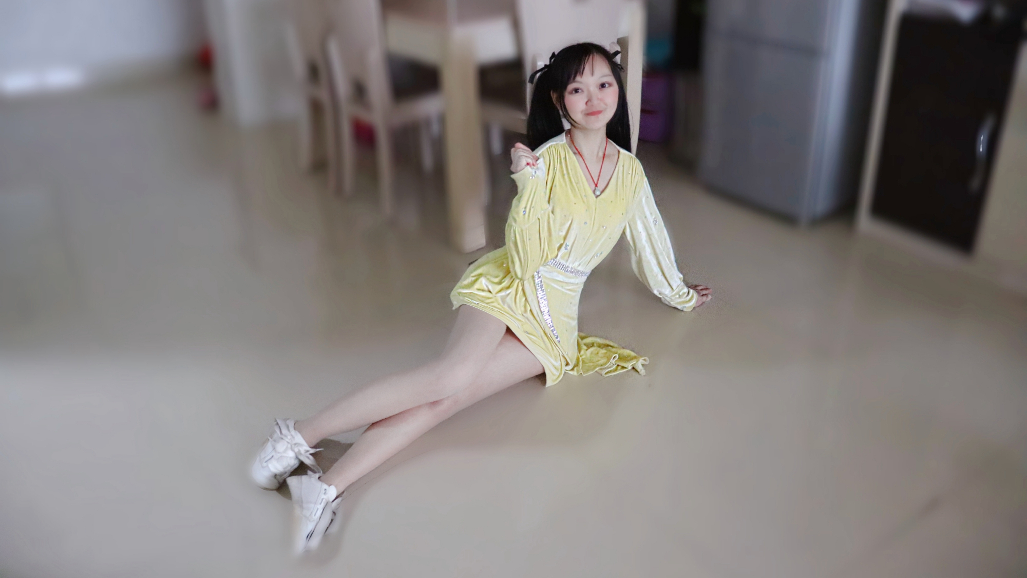 国产成人亚洲精品青草天美:最新的脚步舞,探索国产成人亚洲精品，青草天美的脚步舞