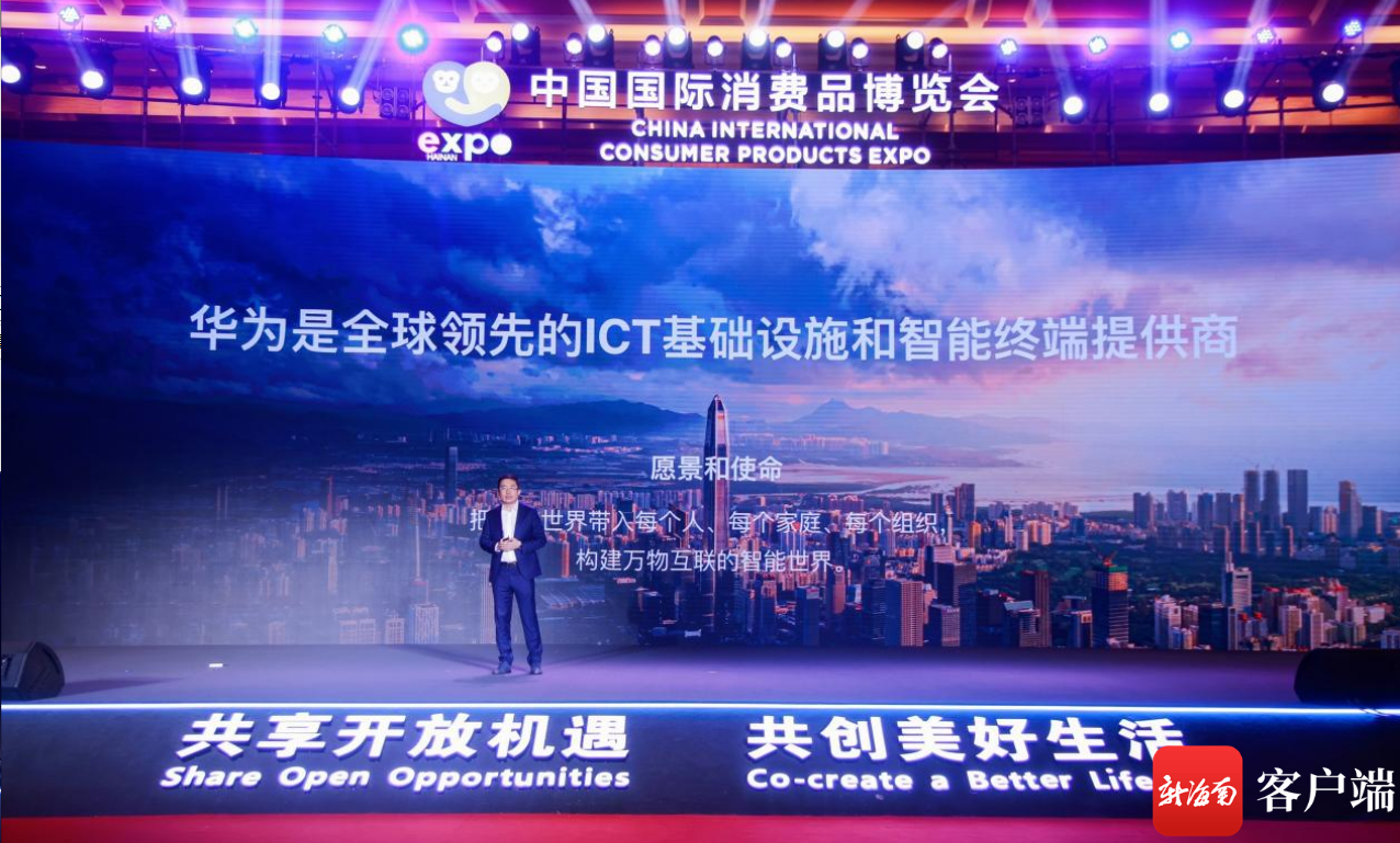 精品国产18久久久久久:固原最新招聘,精品国产与固原最新招聘,共创美好未来 精品国产18久久久久久:固原最新招聘,精品国产与固原最新招聘,共创美好未来