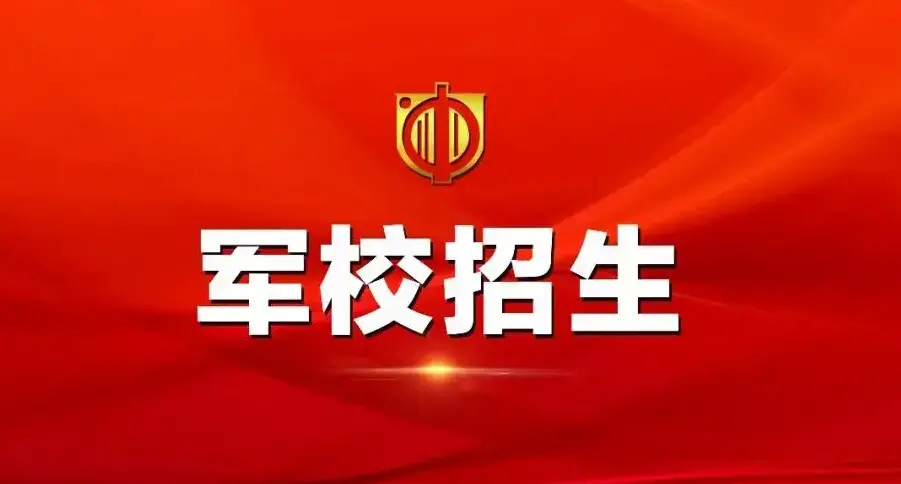 精品国产18久久久久久:固原最新招聘,精品国产与固原最新招聘,共创美好未来 精品国产18久久久久久:固原最新招聘,精品国产与固原最新招聘,共创美好未来