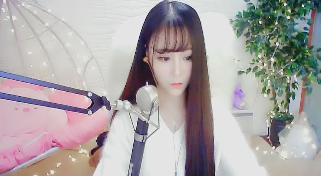 国产高清综合乱色视频:kik最新版,探索国产高清综合视频的新领域，KIK最新版