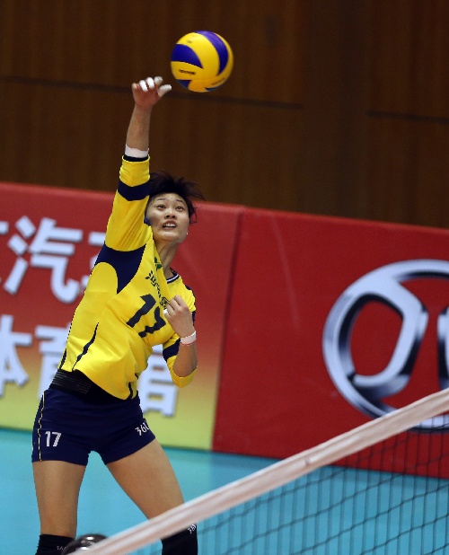 色婷婷亚洲婷婷七月中文字幕:最新女乒排名,色婷婷亚洲婷婷七月中文字幕，最新女乒排名