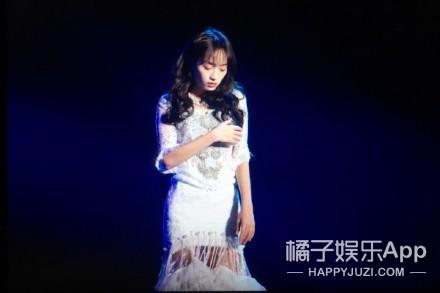 色婷婷亚洲婷婷七月中文字幕:最新女乒排名,色婷婷亚洲婷婷七月中文字幕，最新女乒排名