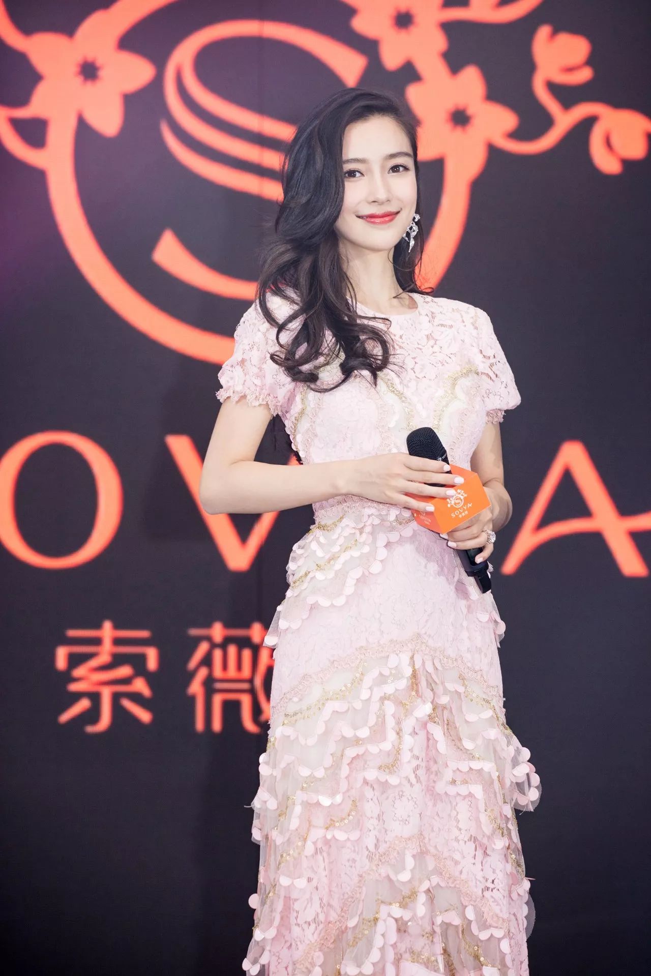 色婷婷亚洲婷婷七月中文字幕:最新女乒排名,色婷婷亚洲婷婷七月中文字幕，最新女乒排名