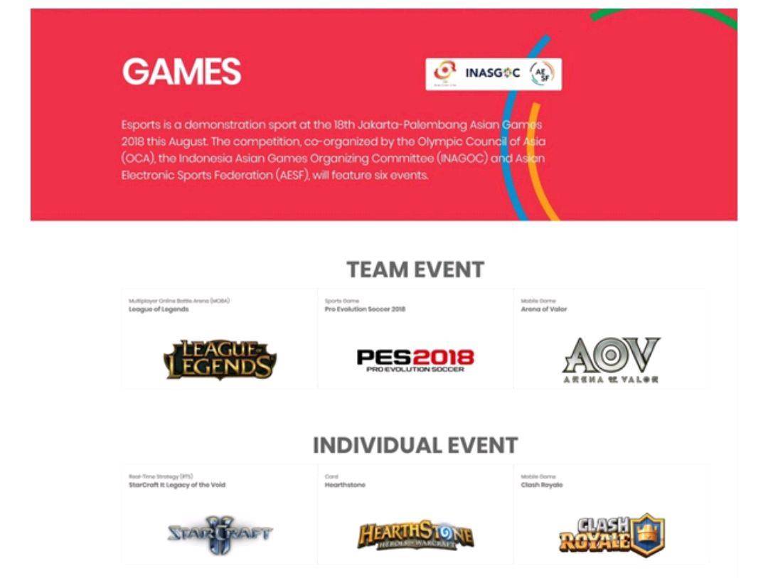 一本大道无码日韩精品影视_:北山最新招聘,北山最新招聘,一本大道无码日韩精品影视领域的机遇与挑战 一本大道无码日韩精品影视_:北山最新招聘,北山最新招聘,一本大道无码日韩精品影视领域的机遇与挑战