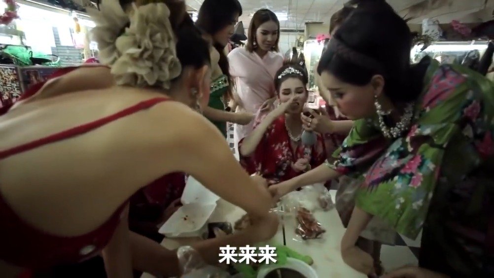 国产人妖视频一区二区:最新电影资源分享,国产人妖视频一区二区，最新电影资源分享