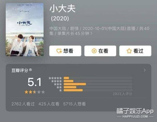 未满小14洗澡无码视频网站:最新微商招聘,探索未满小14洗澡无码视频背后的真相,最新微商招聘现象观察 未满小14洗澡无码视频网站:最新微商招聘,探索未满小14洗澡无码视频背后的真相,最新微商招聘现象观察