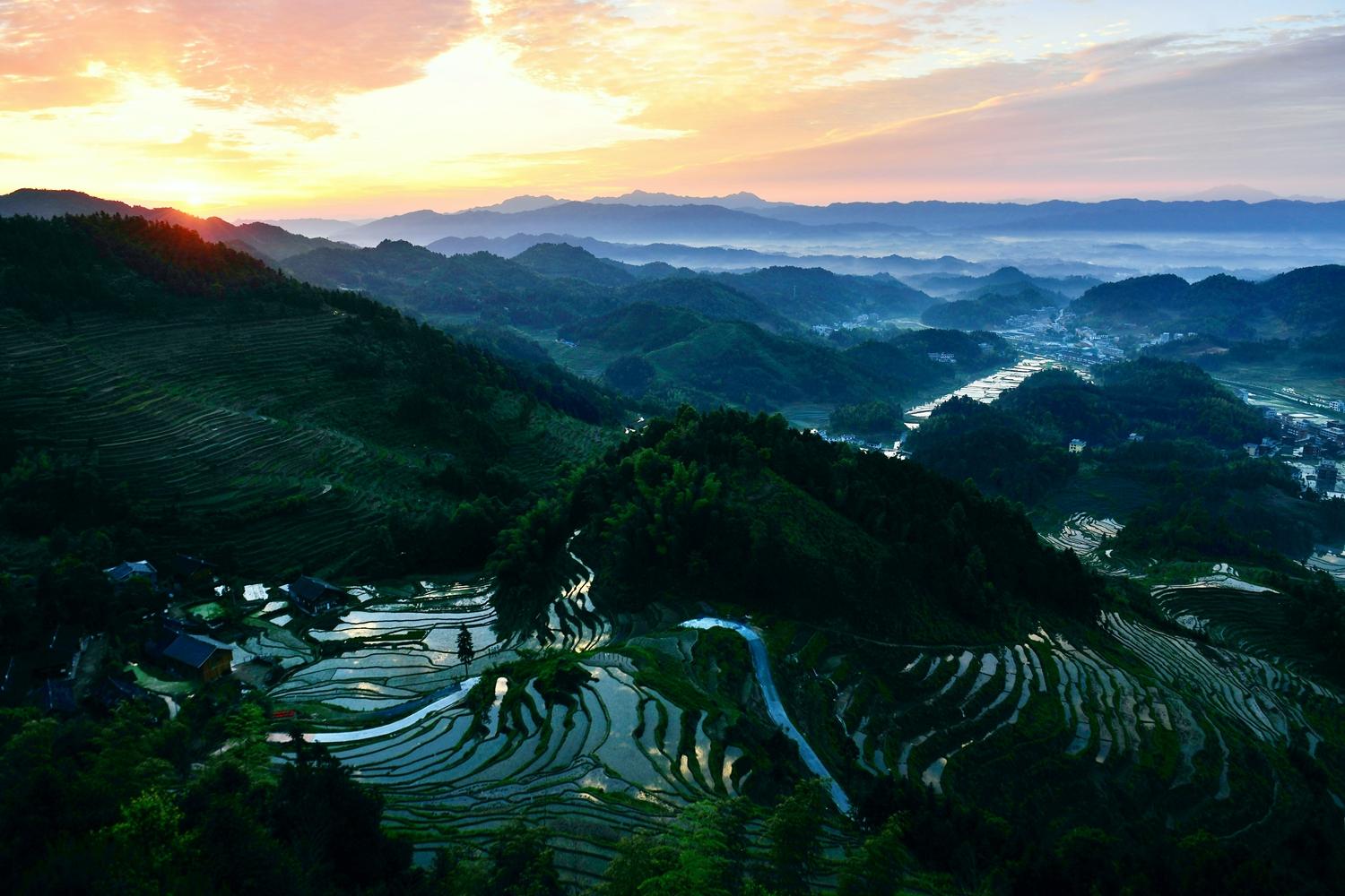 韩国午夜理论在线观看:新化最新房价,探索午夜理论，韩国在线观看与最新房价动态——新化房地产市场的观察与解读