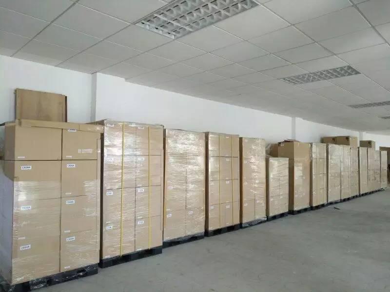 韩国午夜理论在线观看:新化最新房价,探索午夜理论,韩国在线观看与最新房价动态——新化房地产市场的观察与解读 韩国午夜理论在线观看:新化最新房价,探索午夜理论,韩国在线观看与最新房价动态——新化房地产市场的观察与解读