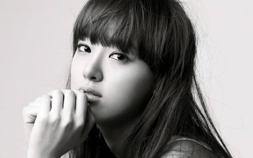 在线精品无码字幕无码AV:华闻传媒最新,华闻传媒最新在线精品无码字幕无码AV，深度解析与体验分享