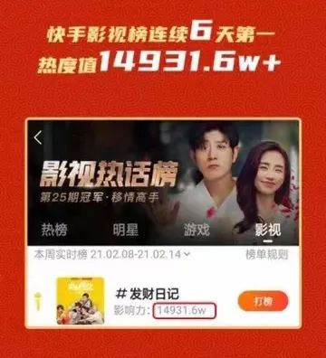 在线精品无码字幕无码AV:华闻传媒最新,华闻传媒最新在线精品无码字幕无码AV，深度解析与体验分享