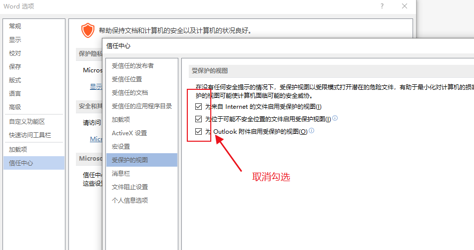 亚洲乱码无人区卡1卡2卡3:平板电脑最新资讯,亚洲乱码无人区卡系列，平板电脑最新资讯深度解析