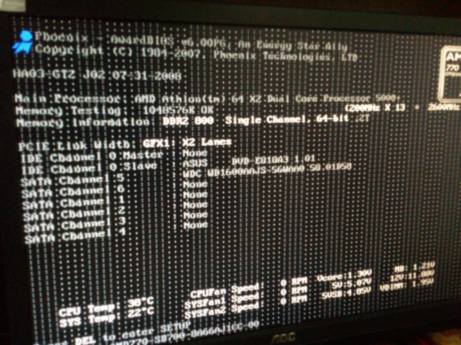 亚洲乱码无人区卡1卡2卡3:平板电脑最新资讯,亚洲乱码无人区卡系列，平板电脑最新资讯深度解析