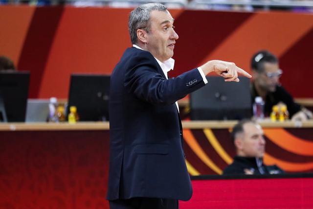 精品欧洲AV无码一区二区男男:英超最新换帅,精品欧洲AV无码一区二区男男与英超最新换帅动态解析