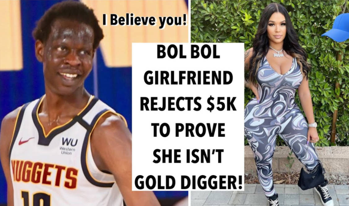 精品欧洲AV无码一区二区男男:英超最新换帅,精品欧洲AV无码一区二区男男与英超最新换帅动态解析