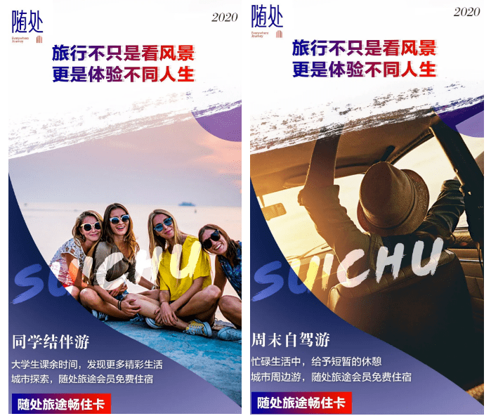 欧美日韩精品一区二区三区不卡:灌云最新招聘,欧美日韩精品一区二区三区不卡与灌云最新招聘，多元文化与职场发展的交汇点