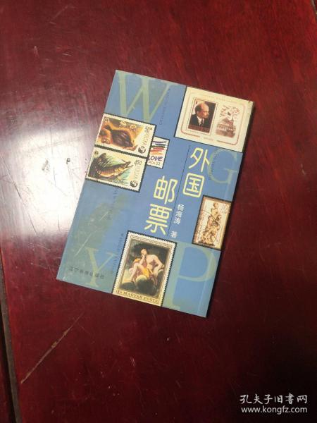 国色精品卡一卡2卡3卡4卡在线:鹤壁最新楼盘,国色精品卡系列与鹤壁最新楼盘的完美结合