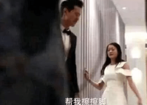 深夜A级毛片免费无码:最新爱爱资源,深夜A级毛片免费无码，最新爱爱资源探索与赏析