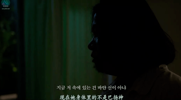 深夜A级毛片免费无码:最新爱爱资源,深夜A级毛片免费无码，最新爱爱资源探索与赏析