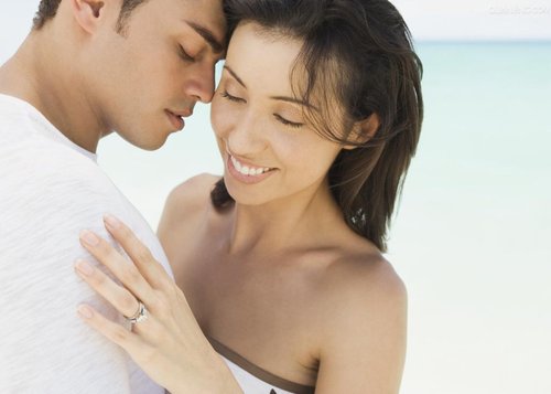 72种姿势欧美久久久久大黄蕉:最新天天动听,探索欧美风情，72种姿势与久久久久大黄蕉的魅力