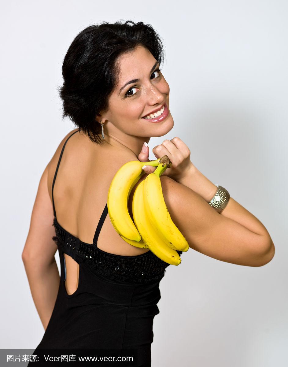 72种姿势欧美久久久久大黄蕉:最新天天动听,探索欧美风情,72种姿势与久久久久大黄蕉的魅力 72种姿势欧美久久久久大黄蕉:最新天天动听,探索欧美风情,72种姿势与久久久久大黄蕉的魅力