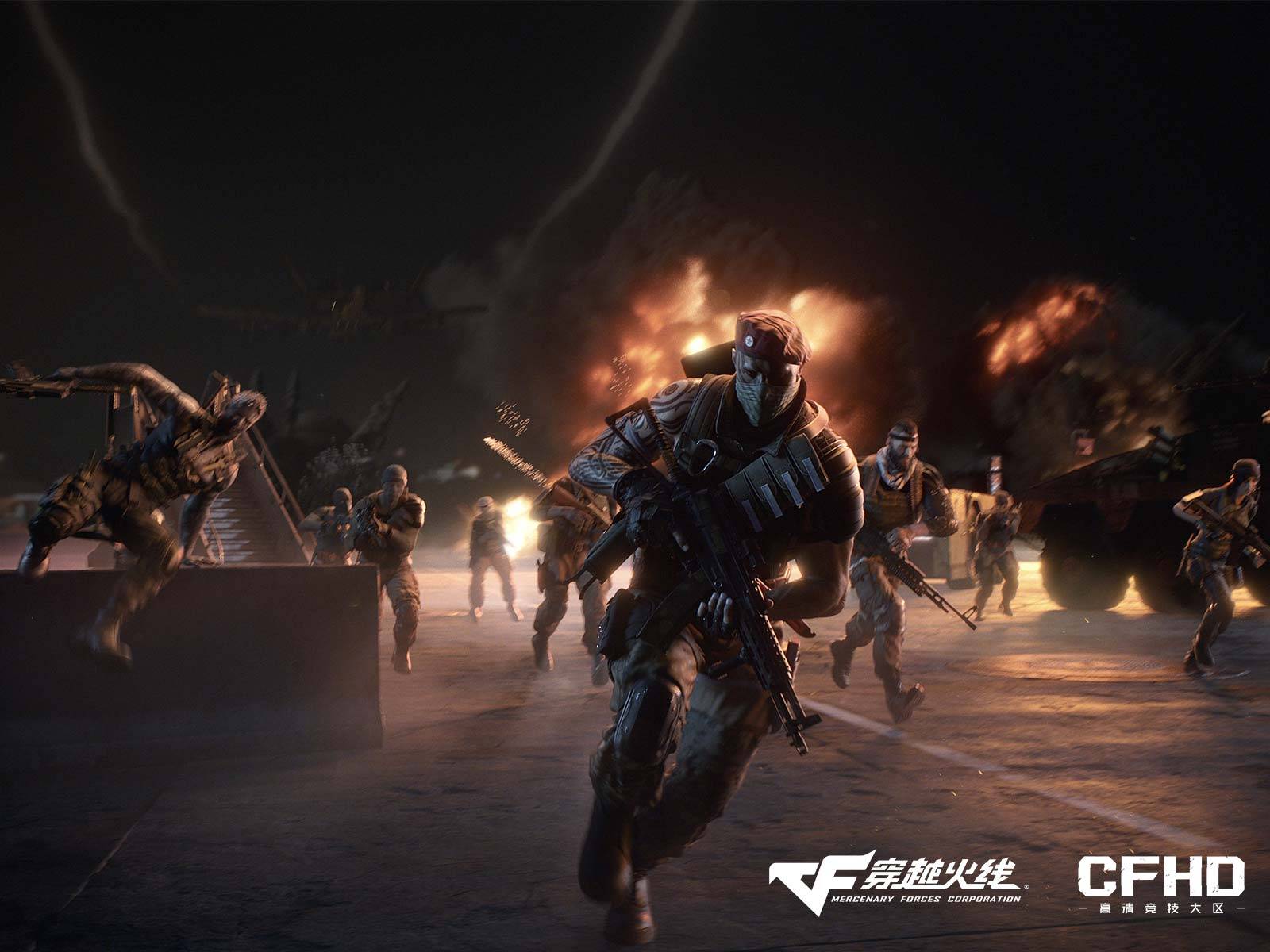 我的藏獒开了我的花苞:cf最新过检测,我的藏獒与花苞,穿越火线最新过检测体验 我的藏獒开了我的花苞:cf最新过检测,我的藏獒与花苞,穿越火线最新过检测体验