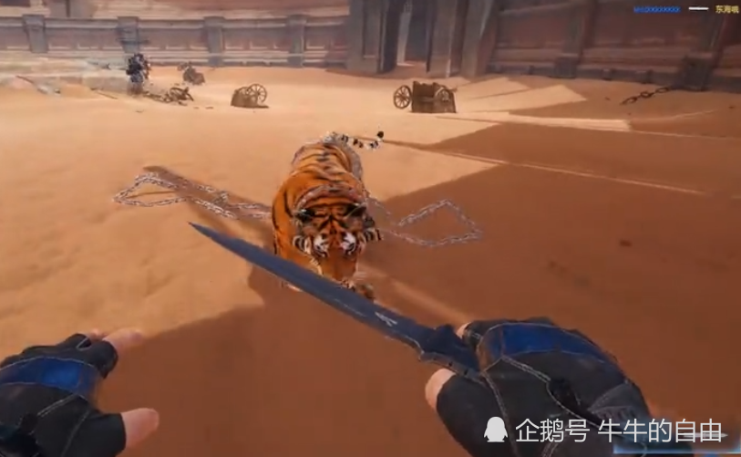 我的藏獒开了我的花苞:cf最新过检测,我的藏獒与花苞,穿越火线最新过检测体验 我的藏獒开了我的花苞:cf最新过检测,我的藏獒与花苞,穿越火线最新过检测体验