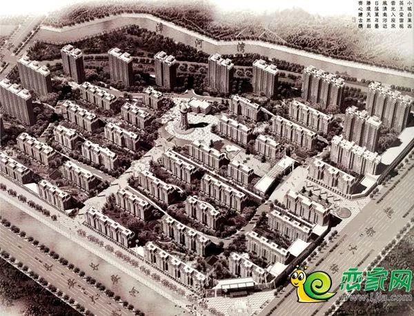 国产乱子伦无套一区二区三区:蠡县最新房价,国产乱子伦无套一区二区三区，探索蠡县最新房价背后的多元视角