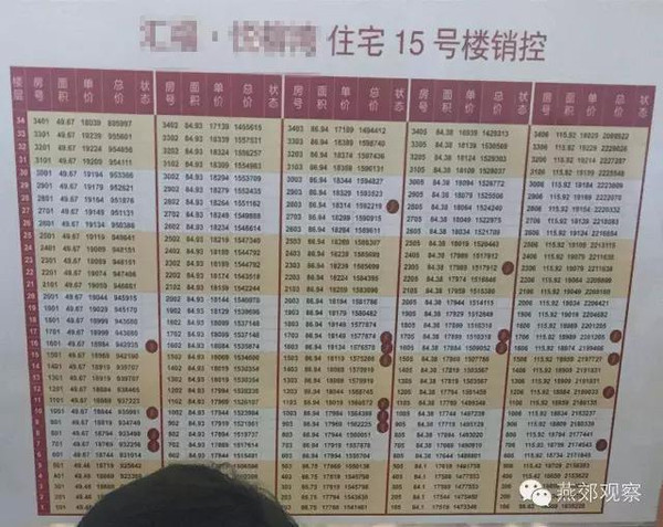 国产乱子伦无套一区二区三区:蠡县最新房价,国产乱子伦无套一区二区三区，探索蠡县最新房价背后的多元视角