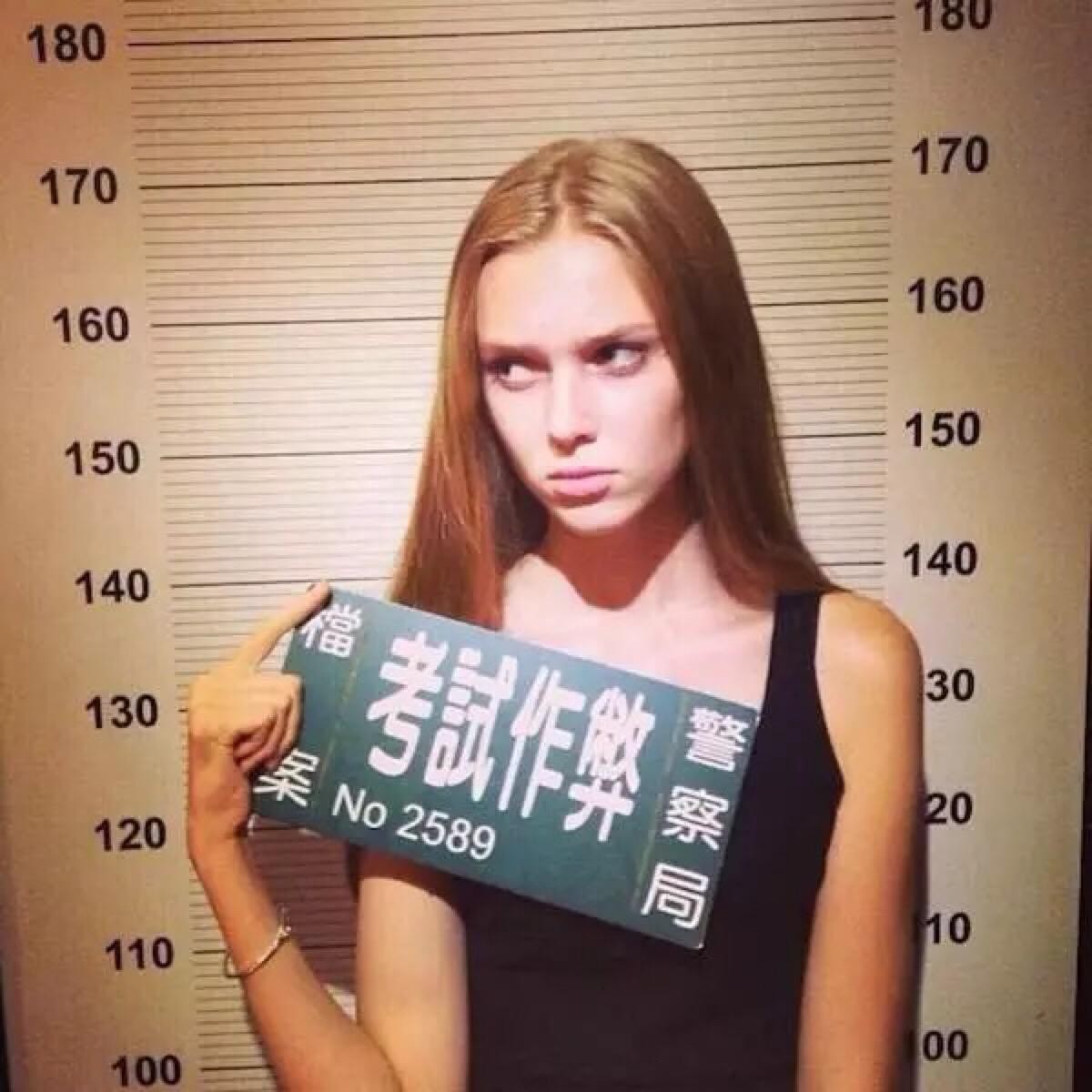 欧美成人秋霞久久AA片:永年最新房产,欧美成人秋霞久久AA片与永年最新房产探析