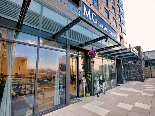 欧美色欧美亚洲高清在线观看:上蔡最新房价,欧美文化与亚洲风情，高清在线观看与上蔡最新房价的探索