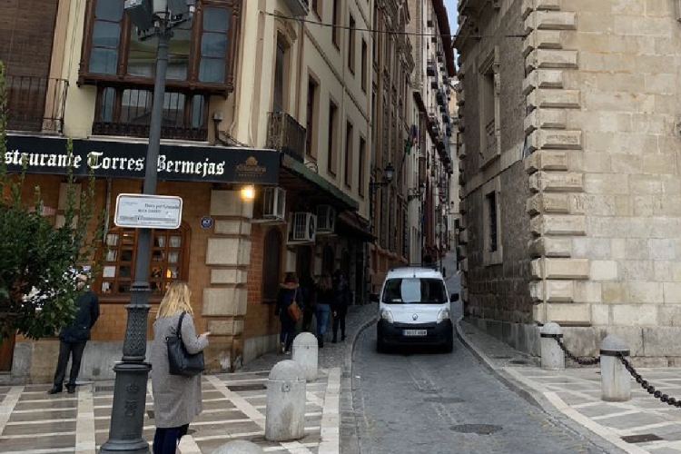 欧美色欧美亚洲高清在线观看:上蔡最新房价,欧美文化与亚洲风情，高清在线观看与上蔡最新房价的探索