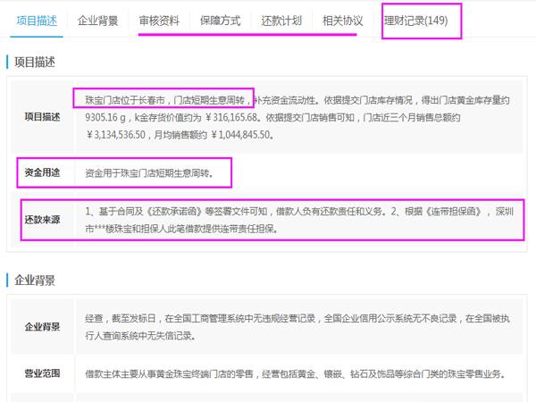 伊人久久大香线蕉AV成人:2017最新网贷,伊人久久大香线蕉与最新网贷趋势，探索成人世界的变迁