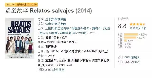 伊人久久大香线蕉AV成人:2017最新网贷,伊人久久大香线蕉与最新网贷趋势，探索成人世界的变迁