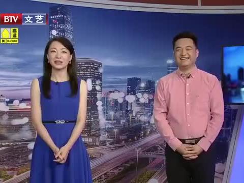 中国熟妇牲交视频:迪拜最新消息,中国熟妇牲交视频与迪拜最新消息，探索与洞察