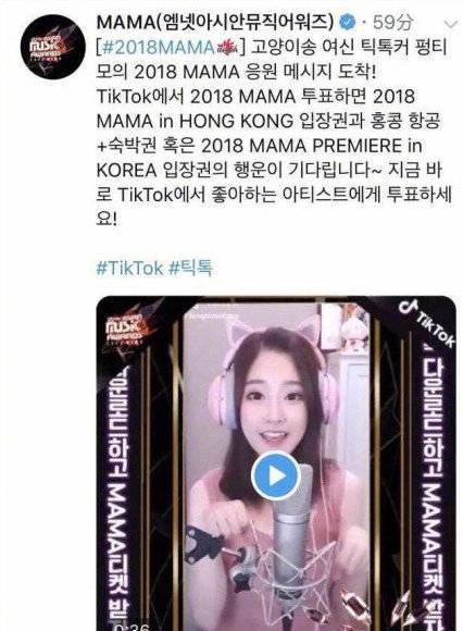 亚洲精品无码永久在线观看:乐聊最新版,亚洲精品无码永久在线观看，乐聊最新版的探索与体验