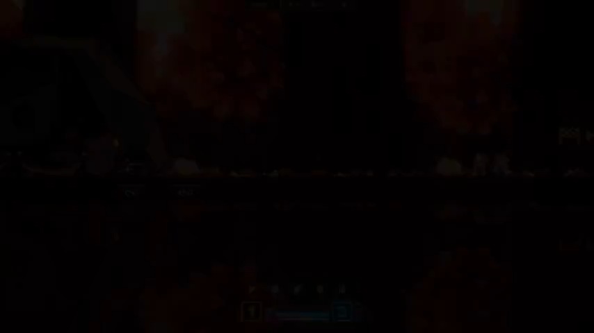 欧美特黄特色三级视频在线观看:钢材最新消息,欧美特黄特色三级视频在线观看与钢材最新消息探讨