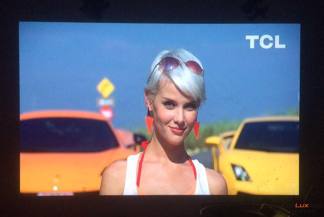 欧美特黄特色三级视频在线观看:钢材最新消息,欧美特黄特色三级视频在线观看与钢材最新消息探讨