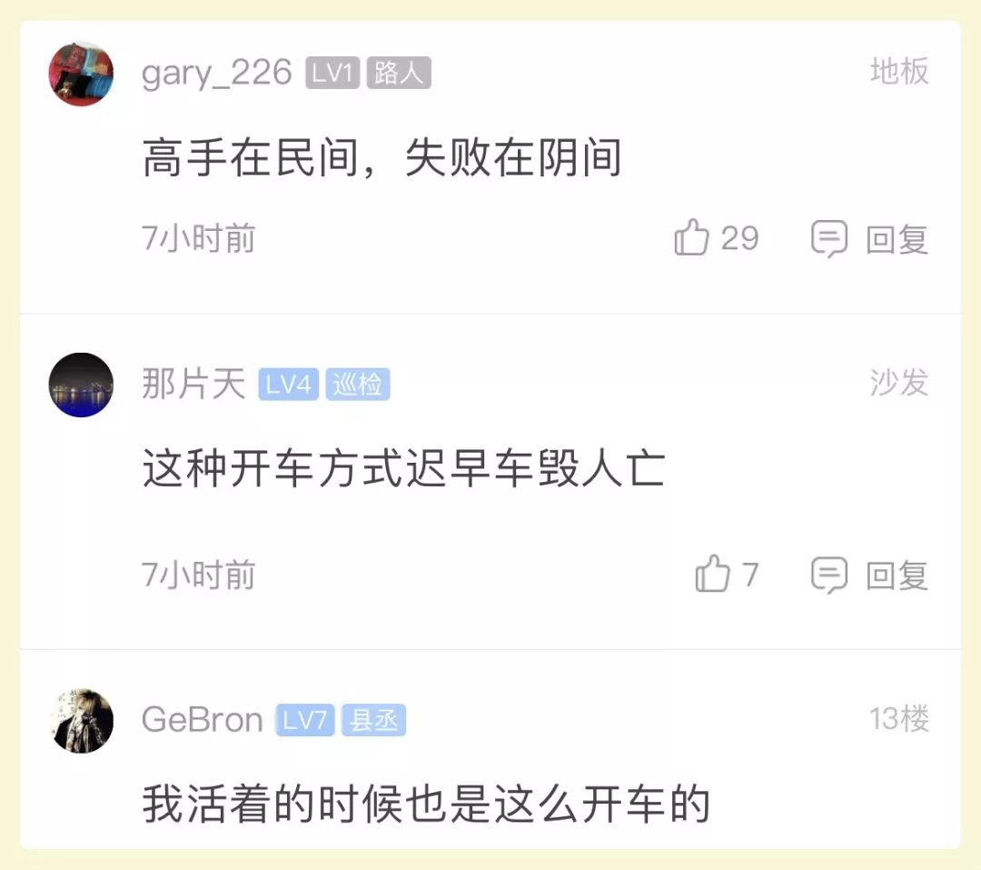 又大又硬又黄又刺激的免费视频 :青青草最新首页,青青草最新首页，探索又大又硬又黄又刺激的免费视频世界