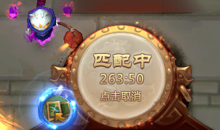 亚洲国产精品无码一区二区三区:黑卡最新章节,亚洲国产精品探索之旅，无码一区、二区与三区的最新章节揭秘