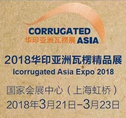 亚洲国产精品无码一区二区三区:黑卡最新章节,亚洲国产精品探索之旅，无码一区、二区与三区的最新章节揭秘