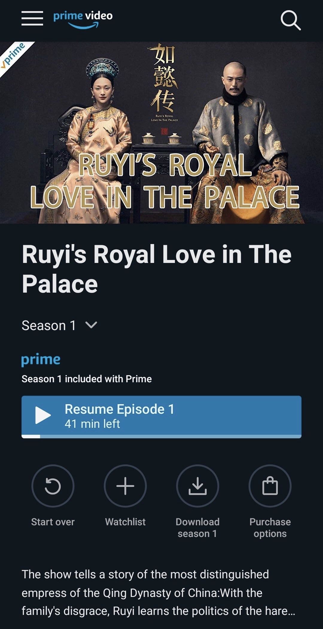 亚洲国产精品无码一区二区三区:黑卡最新章节,亚洲国产精品探索之旅，无码一区、二区与三区的最新章节揭秘