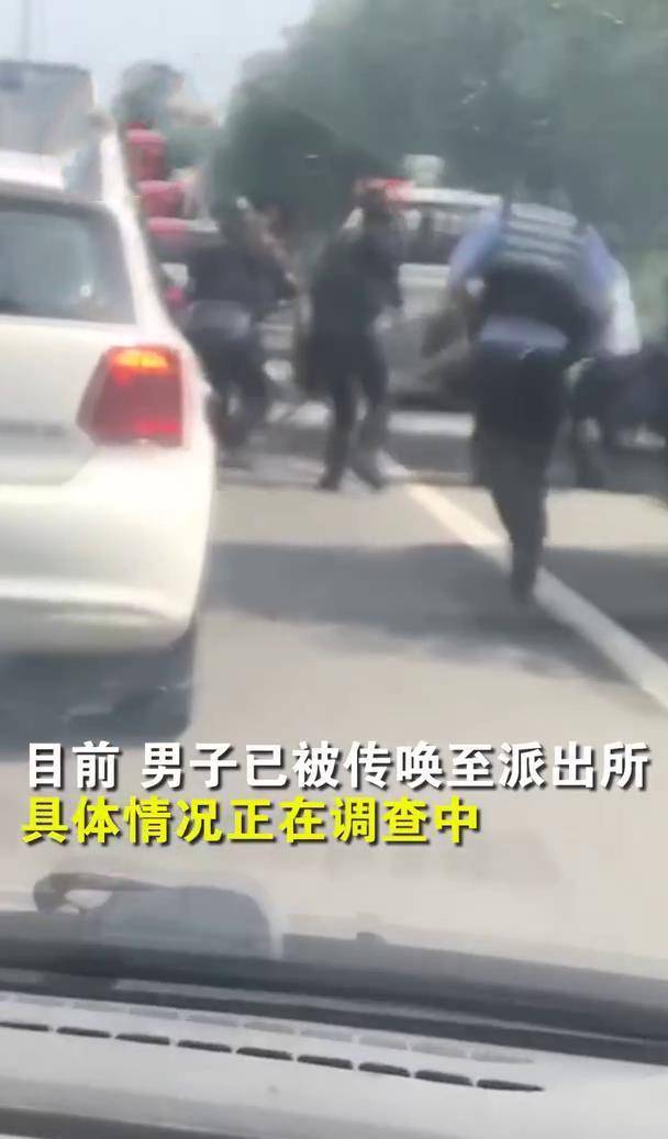 用舌头去添高潮无码视频:廊坊买车最新上牌政策,廊坊买车最新上牌政策，从舌头去添高潮无码视频看城市车辆管理新动态