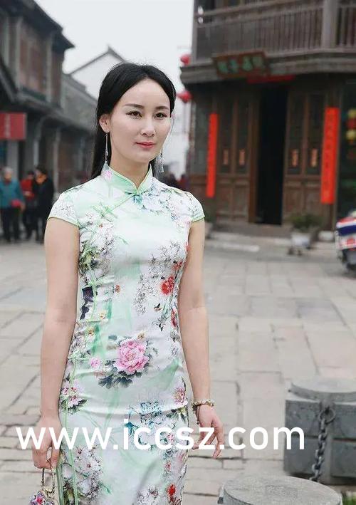 天天躁日日躁狠狠躁av:经租房解决最新动态,天天躁日日躁狠狠躁AV，经租房的最新动态及其解决方案探讨