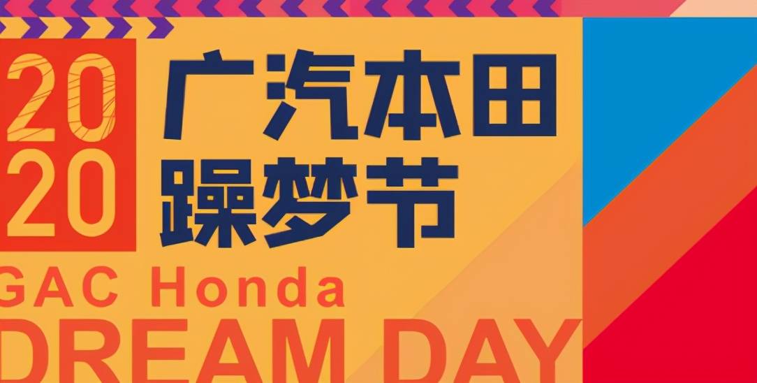 天天躁日日躁狠狠躁av:经租房解决最新动态,天天躁日日躁狠狠躁AV，经租房的最新动态及其解决方案探讨