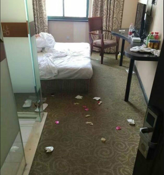 天天躁日日躁狠狠躁av:经租房解决最新动态,天天躁日日躁狠狠躁AV，经租房的最新动态及其解决方案探讨