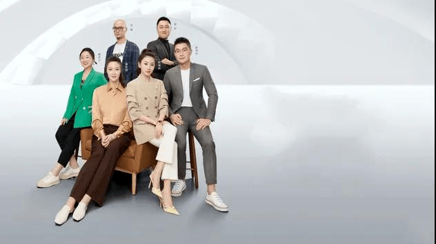 制服丝袜另类专区制服:红薯淀粉价格最新行情,探索制服丝袜另类专区与红薯淀粉价格最新行情