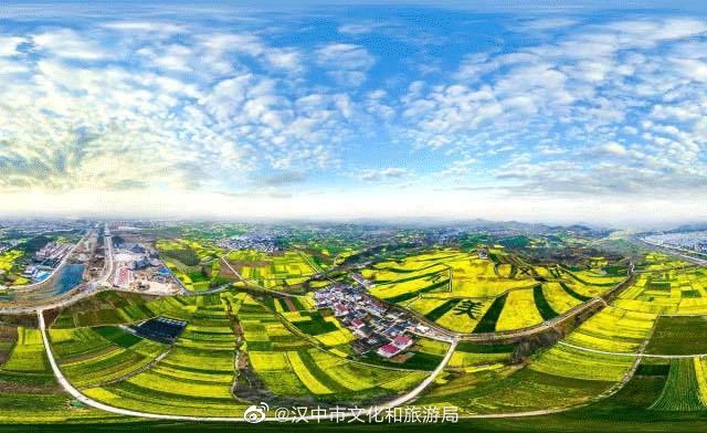 国产在线精品一区二区高清不卡:勉县最新消息,国产在线精品一区二区高清不卡，勉县最新消息探索与赏析