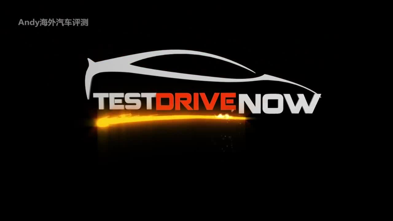 天天爽亚洲中文字幕:福特翼虎最新价格,天天爽亚洲中文字幕，福特翼虎最新价格概览