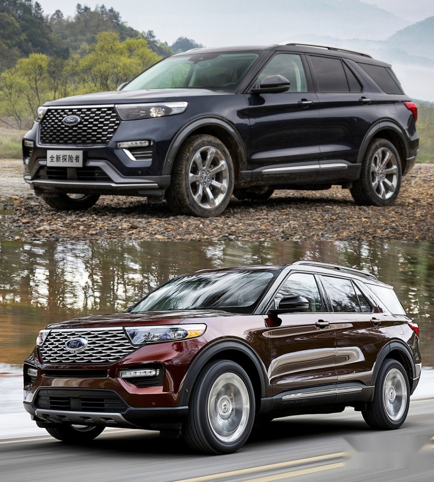 天天爽亚洲中文字幕:福特翼虎最新价格,天天爽亚洲中文字幕，福特翼虎最新价格概览